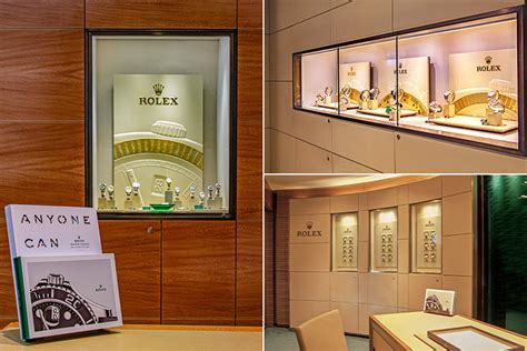 robert gatward rolex|Official Rolex Retailer in Ipswich and Windsor .